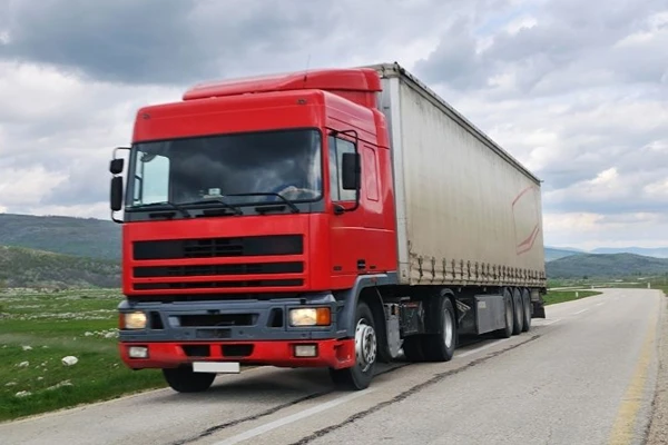 Ankara Akçadağ, Ambar