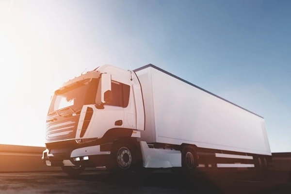 Ankara Akçadağ, Nakliye Firması