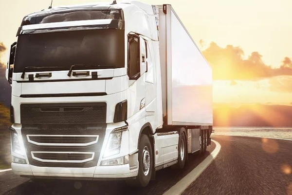 Ankara Akçadağ, Ofis Taşımacılığı