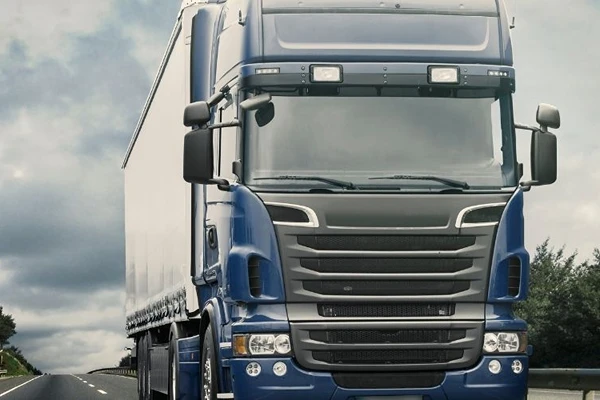 Ankara Akçadağ, Nakliyat Ambarları