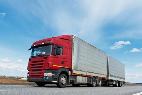 Ankara Akçadağ, Şehirlerarası Taşımacılık