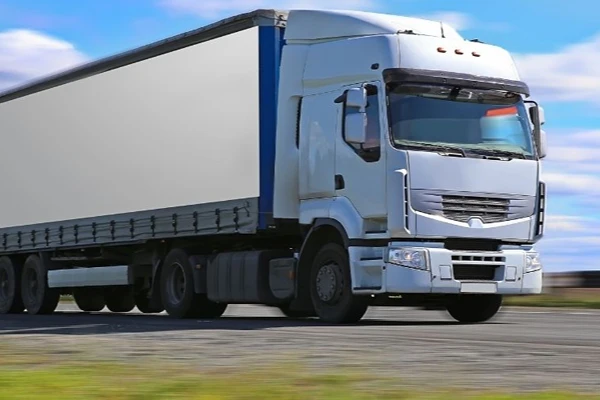 Ankara Akçadağ, Nakliyat