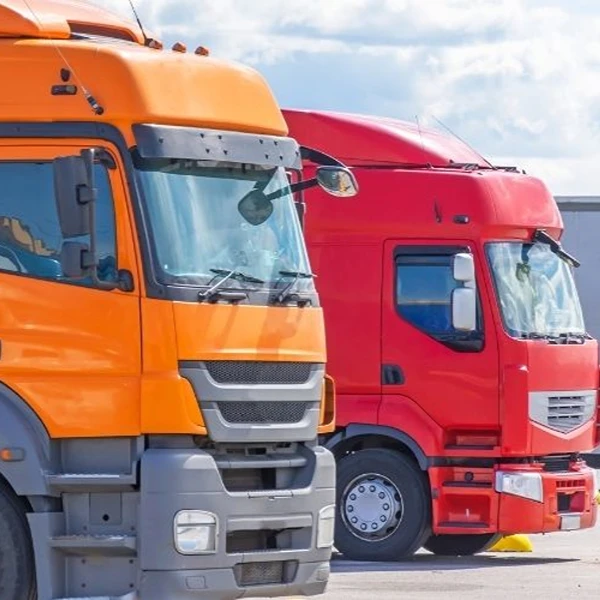 Ankara Akçadağ Nakliye Ambarı